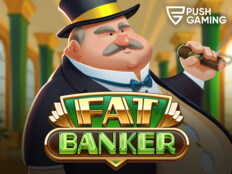 Nizip borsası fıstık fiyatları. Casino rich.33